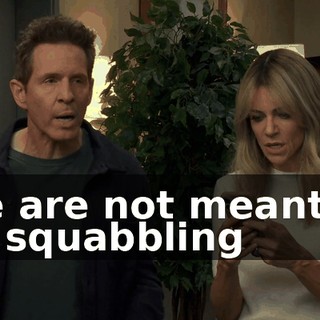 bb4b339a-82ff-4a5a-af4c-a7d0b34497ca.gif