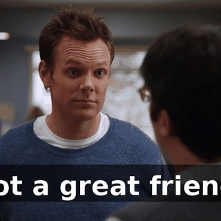 bb4bbfdb-6360-42c5-9f5b-5ec95b24de1a.gif