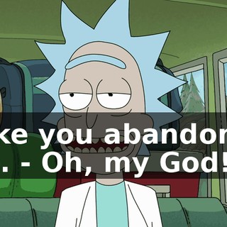 bb4bfa0a-4a69-4335-9615-6a31b5707b45.gif