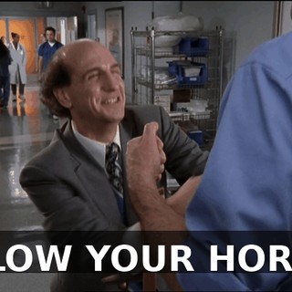 bb4e4dcd-839d-4484-a707-1e887976b1f5.gif