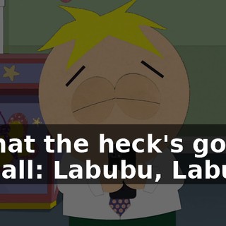 bb4e5920-a63d-44df-ab3b-027b50766e09.gif
