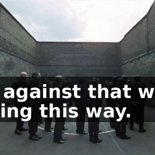 bb4e6598-36a3-4a72-914c-c7a717106160.gif