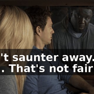bb4e8e1a-6eb6-43dc-8881-3856a587c20c.gif