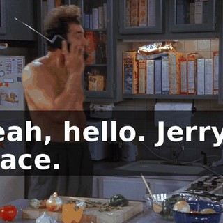 bb4e98f3-7b0d-4071-906b-5178856736e9.gif
