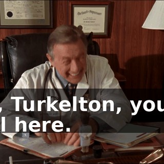 bb4ef769-4a05-45a9-a182-00389e05c31a.gif