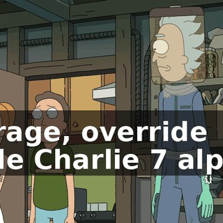 bb4efef5-01a7-4996-a0c5-bc66bfed14fc.gif