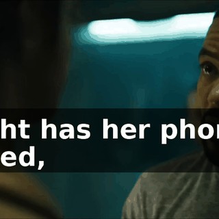 bb4f13a5-971e-47cd-828d-45ddb975c5f4.gif