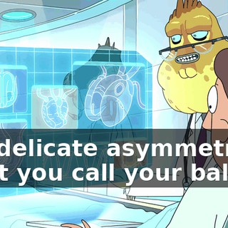 bb500049-a2c8-4c66-b105-3863ecd58a1a.gif