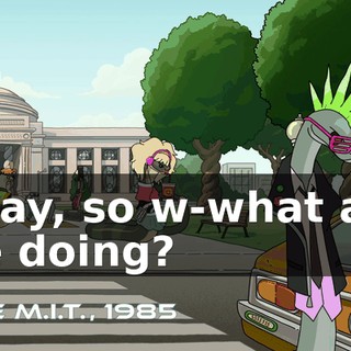 bb50e9dc-41c1-440b-833c-e1ba7f59c025.gif