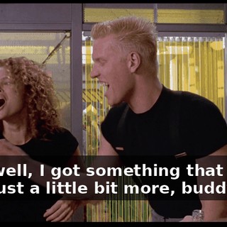 bb510f6b-99bb-470d-b5a3-72c15e7bd74f.gif