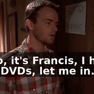 bb519f3c-fda2-485b-9fde-106603d6f3e3.gif
