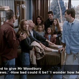 bb526c8e-0ff8-46de-ae26-a7d9987c8cea.gif