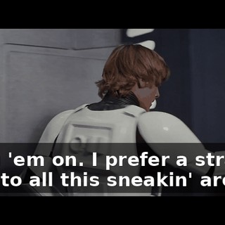bb52a8e6-05bf-43b4-8725-23656a2bdf09.gif