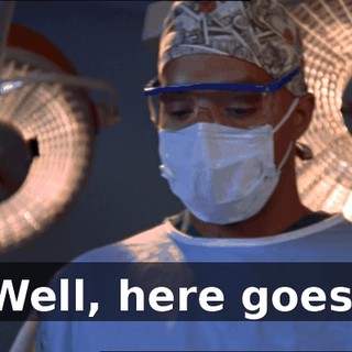 bb532c6c-8c05-410e-9f0e-c5ace9dfe1ca.gif