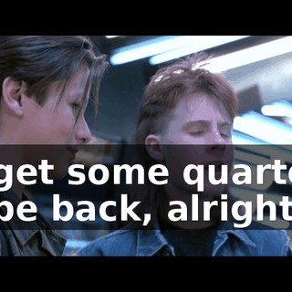bb5381f4-0a3a-4a0f-9a66-74d49dcbd59c.gif