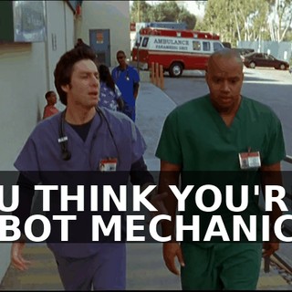 bb53d895-5330-4028-b680-f42aca0f48b5.gif
