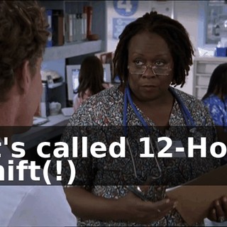 bb54347a-d6eb-437b-8363-bc7766fb3ff5.gif