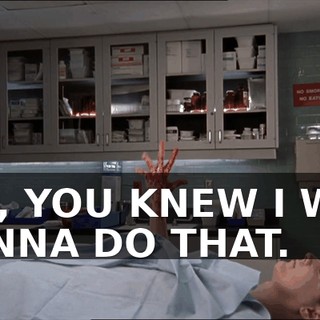 bb55ccd3-c8e6-4207-a58f-d4ef5f2985c9.gif
