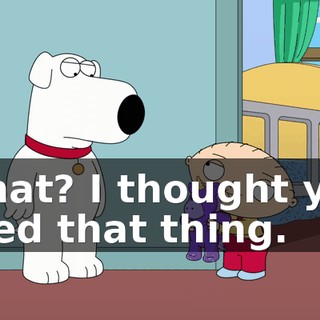 bb565638-f3ff-4223-bdbf-f7346b0b7e49.gif