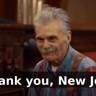 bb579b45-19a6-46ad-b8bf-852bfb80d9ed.gif