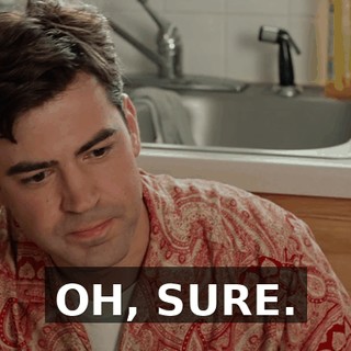 bb590f67-441f-48b5-b3c5-b0044fa71849.gif