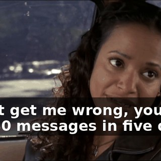bb597dff-363a-4dfe-b9bb-12235a3938d0.gif