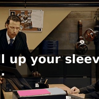 bb5983f0-6a9a-46fa-86df-209c7c6bd881.gif