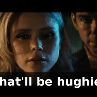 bb59a81a-07dc-4541-aa23-c70b9f1b93a6.gif