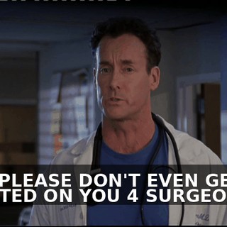 bb5aa591-60fb-46bc-82f8-d4b76abae008.gif