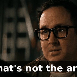 bb5ac9bd-f1e2-4ecc-9601-7cc31a6fdf38.gif
