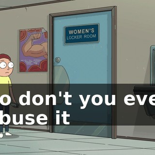 bb5acca2-b8ac-4ed9-b627-0bbbae5d8b00.gif