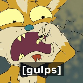 bb5aedf6-440a-42ac-a0be-104ba037aca1.gif