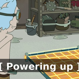 bb5b9556-e617-4b21-8c86-bc22c14a95bb.gif