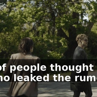 bb5c0683-6f6a-43d4-a9a5-01f7b849a4a6.gif