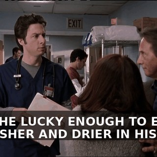 bb5c20f4-f36d-457b-9b41-eebd23e677da.gif