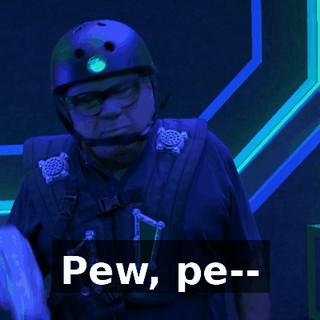 bb5c53c7-6aee-44e9-b514-14b45707990a.gif