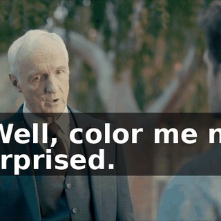 bb5c5ac1-0a94-4c3b-84c3-8ae89b0bf75f.gif