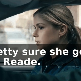 bb5d05ab-0614-4039-bd81-069a4cfff7be.gif