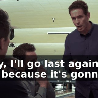 bb5d37ae-5ace-43c8-85b0-f6e0c6a359fe.gif