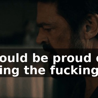 bb5dc829-2fa4-4110-ad6c-5d4f4e001c81.gif
