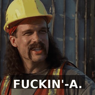 bb5ed986-c129-4681-bd22-bb6bc7fda6bc.gif