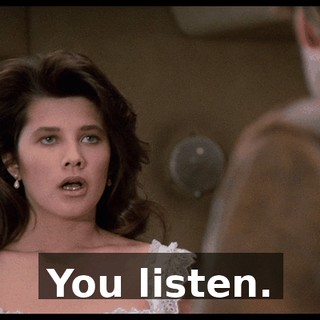 bb5f30ac-7430-4109-8005-b4f992fb4793.gif