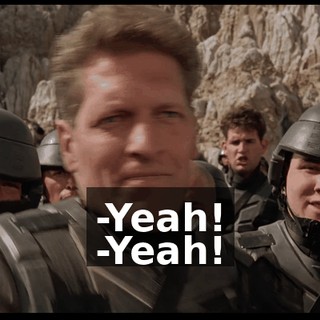 bb5f31b5-dca4-4578-b7f5-17ee486204e1.gif