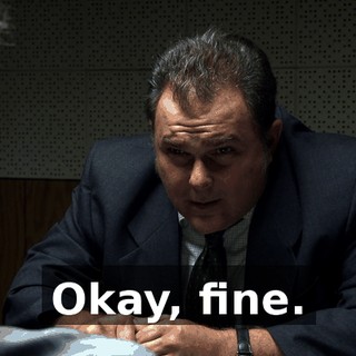 bb5f7c47-7069-4692-9154-4d8369d96c2a.gif