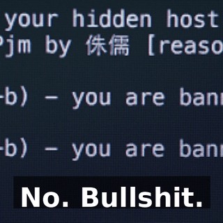 bb5f8a6e-4326-4aa4-b2b3-21631752e14d.gif