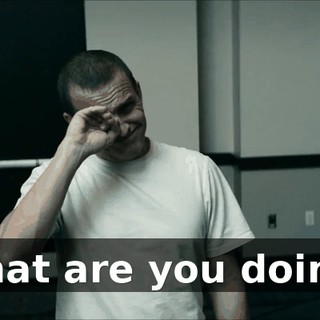 bb5f9068-ab6a-495e-967b-04d888fc383b.gif