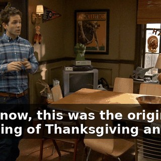 bb60cbb8-db65-4e96-b12a-b40c26565f34.gif