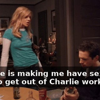 bb60f0f9-5878-48e7-98ea-b27f4dcebb8b.gif
