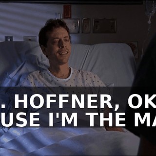 bb639f8b-4555-48a0-b950-62a3f02ddfa4.gif