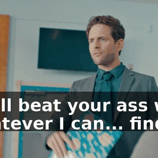 bb646ffd-7316-473b-a3e0-c3c22c9522de.gif